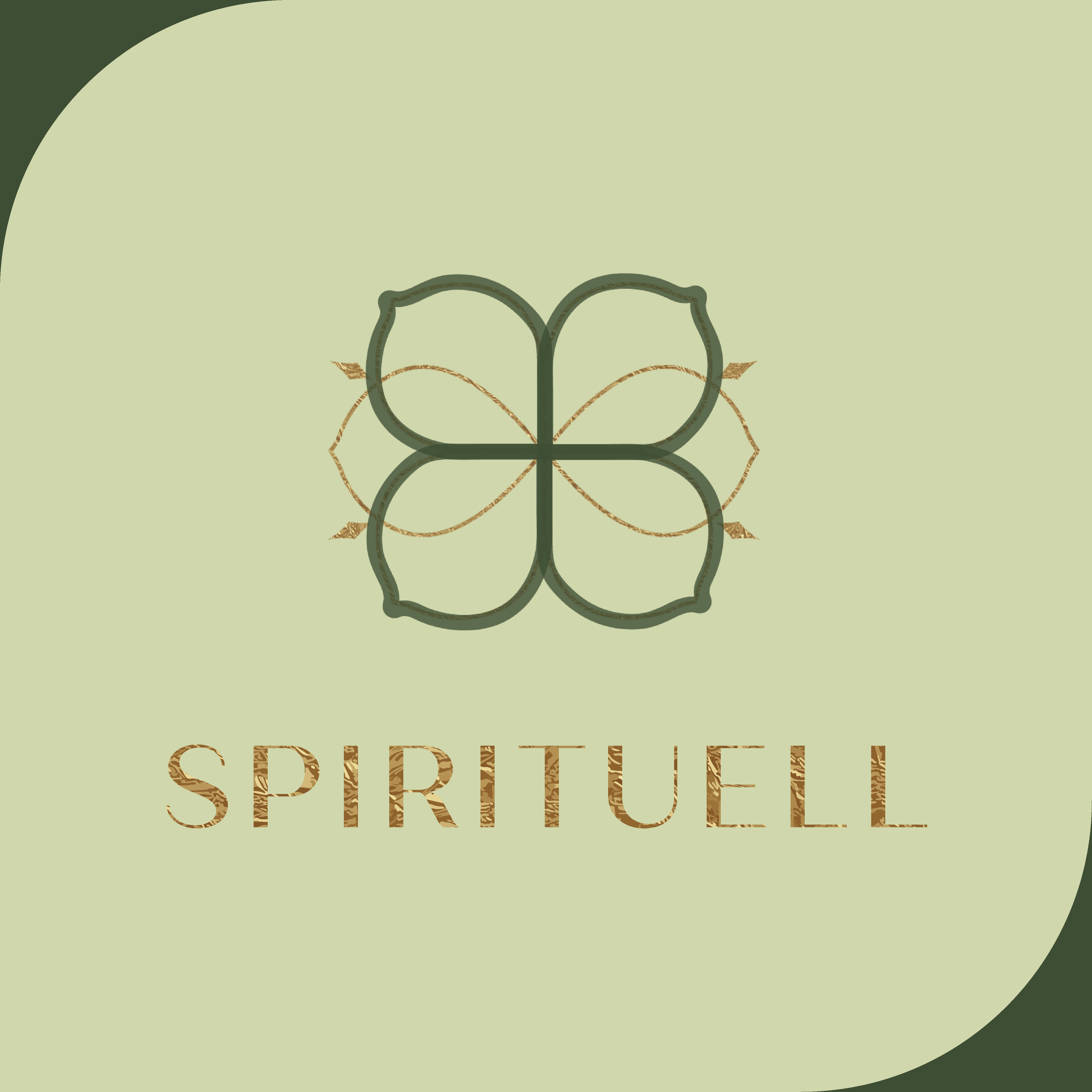 SPIRITUELL
